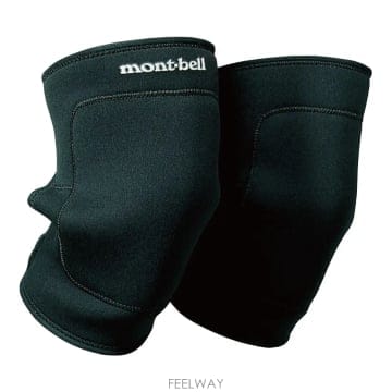 | Other Brand | mont �� Canadian �� Pads 1127171BK TP577478571mont �� Canadian �� Pads 1127171BK TP577478571