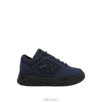 26FW 아미리 Ma 스니커즈 426SN013DARKBLUE TP581733377