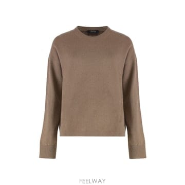 Max Mara 26SS �������� �ڽ� ������ in �� �� ĳ�ù̾� SMMNEBBIE2619361101600012 TP57026SS �������� �ڽ� ������ in �� �� ĳ�ù̾� SMMNEBBIE2