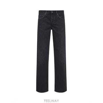 AGOLDE 26SS ���̰�� Elson ���� �� with ���� Layered ���̽�Ʈ �� ���� ������ in ���� ����26SS ���̰�� Elson ���� �� with ���� Layered ���̽�Ʈ