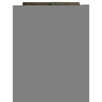 | Other Brand | 25FW ����� ���� ĳ�־� ���� BR52550149GREEN TP57922953825FW ����� ���� ĳ�־� ���� BR52550149GREEN TP57922