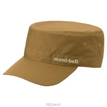 | Other Brand | mont �� Fuego ��ũ ĸ 2108206KH TP578985161mont �� Fuego ��ũ ĸ 2108206KH TP578985161