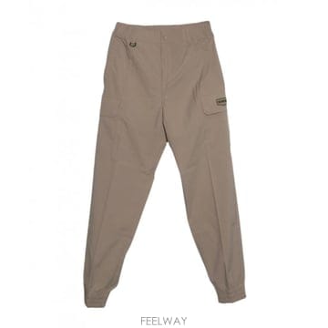 DUVETICA 25SS �ຣƼī ���� ĳ�־� ���� VUPT10141K0001BEIGE TP58055878625SS �ຣƼī ���� ĳ�־� ���� VUPT10141K0001BEIGE TP5