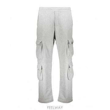 BARROW 24FW ��ο� ���� ĳ�־� ���� F4BWUAFP059107 TP57924301424FW ��ο� ���� ĳ�־� ���� F4BWUAFP059107 TP57924301