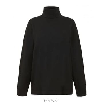 | Other Brand | 25FW �ķν� ���� ��Ʈ ������ LIME25D512942013 TP57923996425FW �ķν� ���� ��Ʈ ������ LIME25D512942013 TP579239