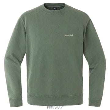 | Other Brand | mont �� ���� �ƿ� ��ư ����Ʈ ���� 2104851LGN TP578985158mont �� ���� �ƿ� ��ư ����Ʈ ���� 2104851LGN TP578985