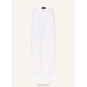 | Other Brand | 7 FOR ALL ��ī�ε� ��Ʈ����Ʈ �� STOVEPIPE 100295478311000 TP5755507297 FOR ALL ��ī�ε� ��Ʈ����Ʈ �� STOVEPIPE 10029547831