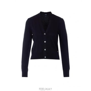 A.P.C. 26SS A P C  ũ�� ����� in ��ư COEZJF22330LZZ TP57821847726SS A P C  ũ�� ����� in ��ư COEZJF22330LZZ TP57821