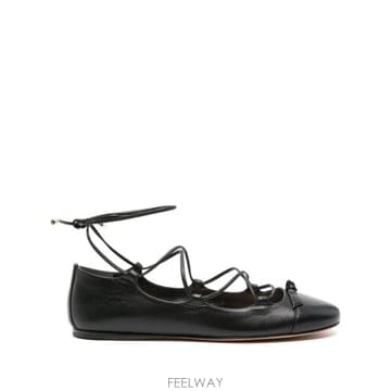 | Other Brand | 23FW �˷���帣 �񸣸� ���� ���� B3592700010005UBLACK TP57879812823FW �˷���帣 �񸣸� ���� ���� B3592700010005UBLACK 