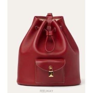 Loro Piana 25FW �η� �ǾƳ� �η� �ǾƳ� ���� FAP4322R0E2 TP57922951225FW �η� �ǾƳ� �η� �ǾƳ� ���� FAP4322R0E2 TP579229