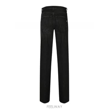 | Other Brand | 25FW ���� Jacklyn ���̵� ���� �� In Fixed ���� ���� DP427BDFE305LM9999 T25FW ���� Jacklyn ���̵� ���� �� In Fixed ���� ���� DP