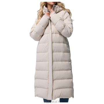 | Other Brand | �÷���� ���� �ٿ� ���� 1045416DARKSTONE TP575431428�÷���� ���� �ٿ� ���� 1045416DARKSTONE TP575431428
