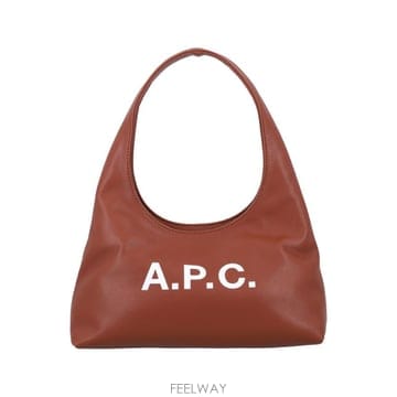 26FW A P C  베이비 NINON F67027PUAATCAD TP578892196