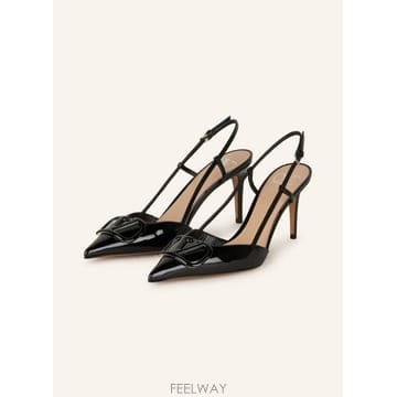 Valentino �߷�Ƽ�� ������ ������ VLOGO �ñ״�ó 100157232113000 TP575978748�߷�Ƽ�� ������ ������ VLOGO �ñ״�ó 100157232113000 