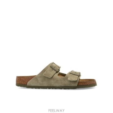 Birkenstock 26SS ���˽�Ź ���� ���� 1031998 TP57923990526SS ���˽�Ź ���� ���� 1031998 TP579239905
