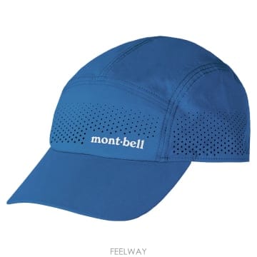 | Other Brand | mont �� ��Ʈ��ġ O D  Dot ĸ 1118942BL TP577478537mont �� ��Ʈ��ġ O D  Dot ĸ 1118942BL TP577478537