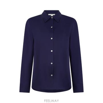 Vince 25FW �� ���� ���� V126113127586 TP57747853425FW �� ���� ���� V126113127586 TP577478534