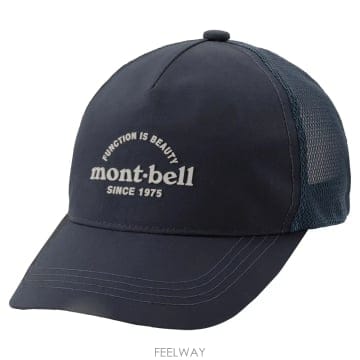 | Other Brand | mont �� �޽� �ΰ� ĸ  5 1118796NV TP577985150mont �� �޽� �ΰ� ĸ  5 1118796NV TP577985150