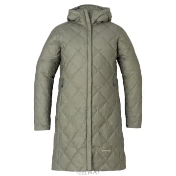 | Other Brand | mont �� U L  Ʈ���� �ٿ� ��Ʈ ���� 1101723KH TP579239872mont �� U L  Ʈ���� �ٿ� ��Ʈ ���� 1101723KH TP5792398