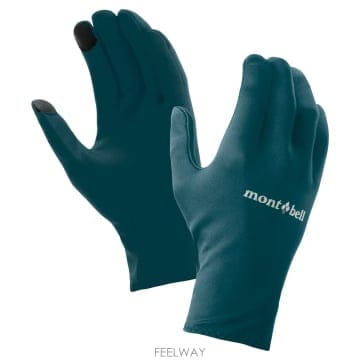| Other Brand | mont �� WINDSTOPPER ����Ʈ Ʈ��ŷ �尩 1118625DKMA TP577478527mont �� WINDSTOPPER ����Ʈ Ʈ��ŷ �尩 1118625DKMA TP5