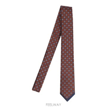Valentino 26FW �߷�Ƽ�� ��Ƽ �÷� ���� valantie ties EV195YTN0QA TP57621509126FW �߷�Ƽ�� ��Ƽ �÷� ���� valantie ties EV195YTN0QA