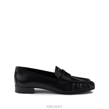 PRADA 26FW ����� ���� PENNY ���� 1D175OF020007F0002 TP57729727526FW ����� ���� PENNY ���� 1D175OF020007F0002 TP57729