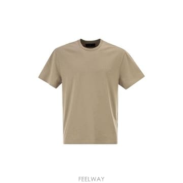 Hogan 26SS ȣ�� ��ư T ���� With �ΰ� KQMB3522360ZFVC004 TP57923572626SS ȣ�� ��ư T ���� With �ΰ� KQMB3522360ZFVC004 TP5