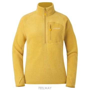 | Other Brand | mont �� CLIMAPLUS100 Ǯ���� ���� 1106594YL TP577297251mont �� CLIMAPLUS100 Ǯ���� ���� 1106594YL TP577297251