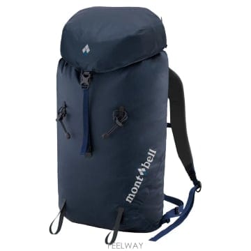 | Other Brand | mont �� Storm �� 20 1133305DKNV TP577737769mont �� Storm �� 20 1133305DKNV TP577737769