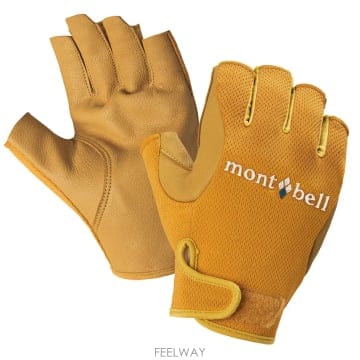 | Other Brand | mont �� Ʈ��ŷ �ΰŸ��� �尩 ���� 1118295YLOC TP577079218mont �� Ʈ��ŷ �ΰŸ��� �尩 ���� 1118295YLOC TP577079