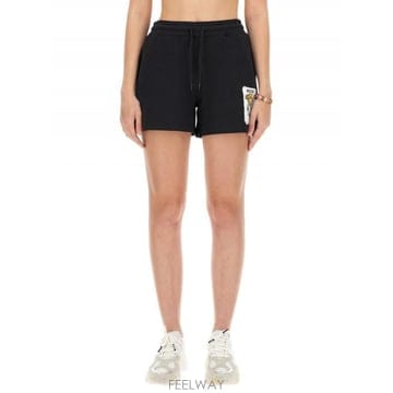 | Other Brand | 24FW ��Ű�� ��Ƣ�� ���� ĳ�־� ���� 033155281555 TP57922941124FW ��Ű�� ��Ƣ�� ���� ĳ�־� ���� 033155281555 TP5