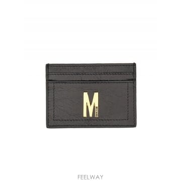 | Other Brand | ��Ű�� ��Ƣ�� ���� ī�� Ȧ�� 811280060555 TP579229405��Ű�� ��Ƣ�� ���� ī�� Ȧ�� 811280060555 TP57922940