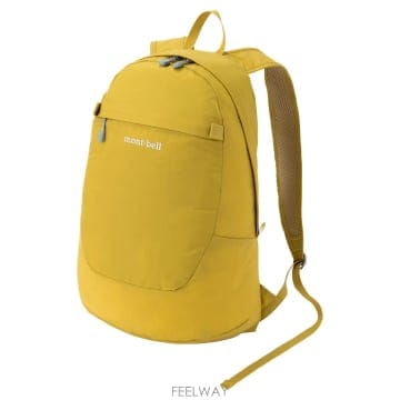 | Other Brand | mont �� Pocketable Daypack 15 1133472YL TP577737762mont �� Pocketable Daypack 15 1133472YL TP577737762
