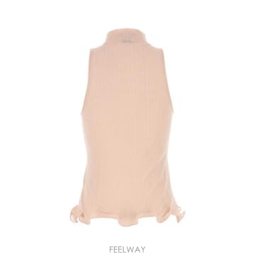 FENDI Fendi ž WITH �ΰ� FS9740AVFEF1T6T TP578393580Fendi ž WITH �ΰ� FS9740AVFEF1T6T TP578393580