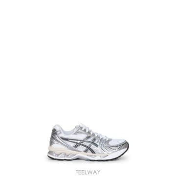 아식스 스니커즈 GEL KAYANO 14 1203A537110 TP577499282