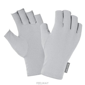 | Other Brand | mont �� ��ũ�� Cool �ΰŸ��� �尩 ���� 1118966LGY TP577737737mont �� ��ũ�� Cool �ΰŸ��� �尩 ���� 1118966LGY TP57