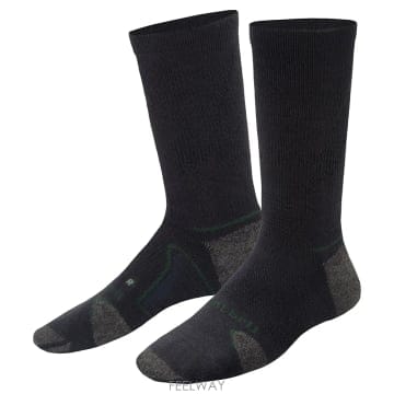 | Other Brand | mont �� ��ũ�� SUPPORTEC Ʈ��ŷ �縻 1118216BK1 TP577478498mont �� ��ũ�� SUPPORTEC Ʈ��ŷ �縻 1118216BK1 TP5774