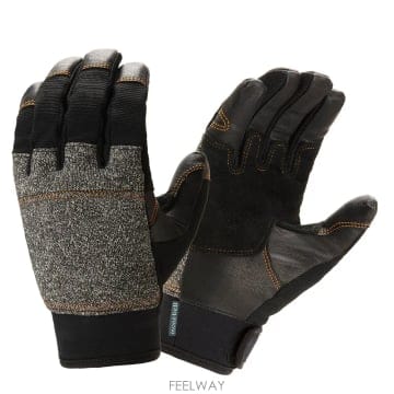 | Other Brand | mont �� �����ؼ� Logger �尩 1132226BK TP577297222mont �� �����ؼ� Logger �尩 1132226BK TP577297222