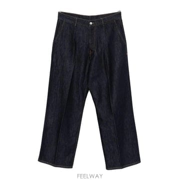 | Other Brand | 26FW NINE IN THE MORNING ��ũ ���� Rivet ���̵� ���� �� With ���� 9FW26R26FW NINE IN THE MORNING ��ũ ���� Rivet ���̵� ���� 