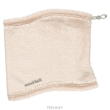 | Other Brand | mont �� CLIMAAIR �� ���� 1118354RSMT TP578393494mont �� CLIMAAIR �� ���� 1118354RSMT TP578393494
