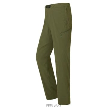 | Other Brand | mont �� ����Ʈ O D  ���� ���� 1105661OV TP577737704mont �� ����Ʈ O D  ���� ���� 1105661OV TP577737704