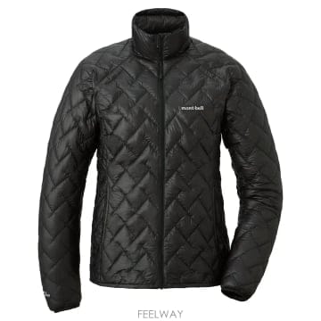 | Other Brand | mont �� Plasma 1000 �ٿ� ���� ���� 2301382BK TP577478490mont �� Plasma 1000 �ٿ� ���� ���� 2301382BK TP5774784