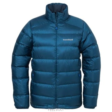 | Other Brand | mont �� ����Ʈ ������ �ٿ� ���� ���� 1101676BGN TP577478485mont �� ����Ʈ ������ �ٿ� ���� ���� 1101676BGN TP5774