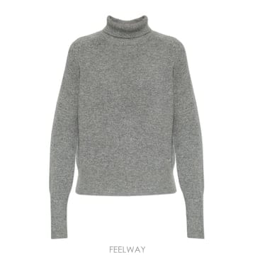 Victoria Beckham 26SS ���丮�� BECKHAM ���� ��Ʈ ������ 1124KJU005081AGREYMARL TP578398226SS ���丮�� BECKHAM ���� ��Ʈ ������ 1124KJU005081AG