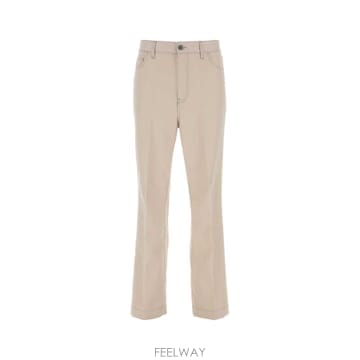 Valentino 26SS �߷�Ƽ�� ���� ������ pant 2V3RBJ608YELZ8 TP57291705926SS �߷�Ƽ�� ���� ������ pant 2V3RBJ608YELZ8 TP572917