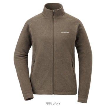 | Other Brand | mont �� CHAMEECE ���� ���� 1114433MLC TP577478479mont �� CHAMEECE ���� ���� 1114433MLC TP577478479