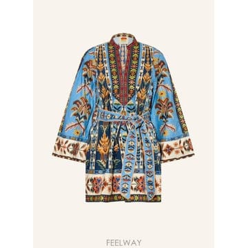 | Other Brand | �� RIO �巹�� 100310012917000 TP575925928�� RIO �巹�� 100310012917000 TP575925928