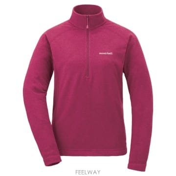 | Other Brand | mont �� CHAMEECE Ǯ���� ���� 1114434SGRC TP577478478mont �� CHAMEECE Ǯ���� ���� 1114434SGRC TP577478478