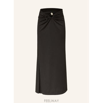 | Other Brand | ũ�������ۿ����� ��ĿƮ 100279551613000 TP575978295ũ�������ۿ����� ��ĿƮ 100279551613000 TP575978295