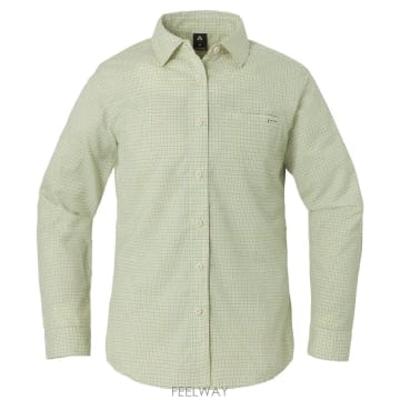 | Other Brand | mont �� ��ũ�� ����Ʈ �̱� ���� �� ������ ���� ���� 1114494IV TP577737629mont �� ��ũ�� ����Ʈ �̱� ���� �� ������ ���� ���� 11